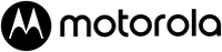Motorola logo