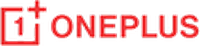 OnePlus logo
