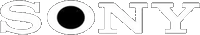 Sony logo