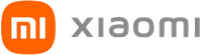 Xiaomi logo